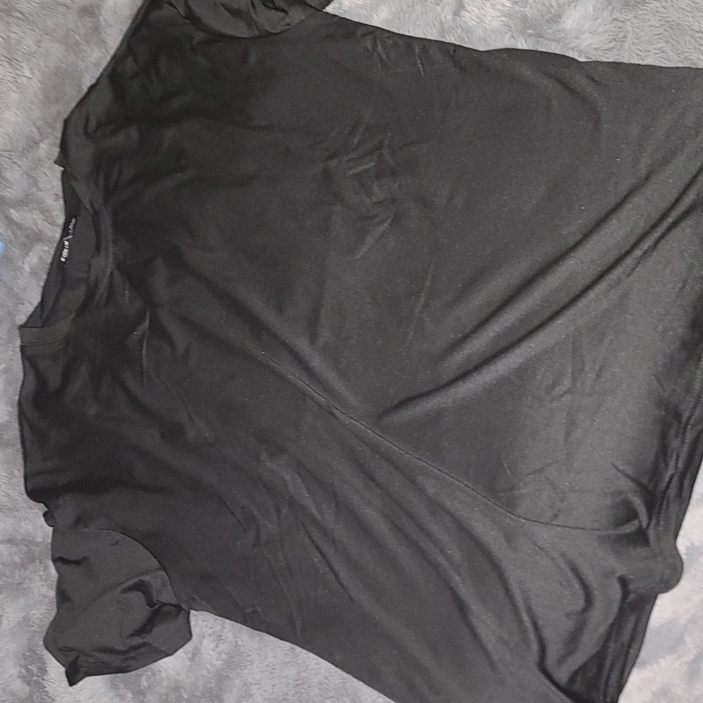 Bundle of Oversized T's